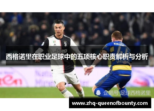西格诺里在职业足球中的五项核心职责解析与分析